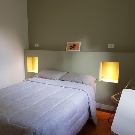 דירות סאו פאולו Casa Saint Hilaire מראה חיצוני תמונה